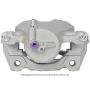 CARDONE Reman 19-B7312 Remanufactured Unloaded Caliper w/Bracket