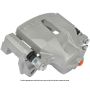 CARDONE Reman 19-B7313 Remanufactured Unloaded Caliper w/Bracket