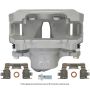 CARDONE Reman 19-B7313 Remanufactured Unloaded Caliper w/Bracket