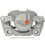 CARDONE Reman 19-B7313 Remanufactured Unloaded Caliper w/Bracket