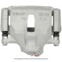 CARDONE Reman 19-B7313 Remanufactured Unloaded Caliper w/Bracket