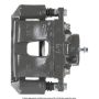 CARDONE Reman 19-B7324 Remanufactured Unloaded Caliper w/Bracket