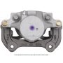 CARDONE Reman 19-B7324 Remanufactured Unloaded Caliper w/Bracket