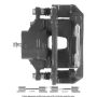 CARDONE Reman 19-B7324 Remanufactured Unloaded Caliper w/Bracket