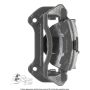 CARDONE Reman 19-B7324 Remanufactured Unloaded Caliper w/Bracket