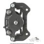 CARDONE Reman 19-B7324 Remanufactured Unloaded Caliper w/Bracket