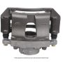 CARDONE Reman 19-B7324 Remanufactured Unloaded Caliper w/Bracket