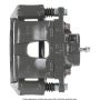 CARDONE Reman 19-B7325 Remanufactured Unloaded Caliper w/Bracket