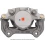 CARDONE Reman 19-B7325 Remanufactured Unloaded Caliper w/Bracket
