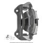CARDONE Reman 19-B7325 Remanufactured Unloaded Caliper w/Bracket