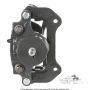 CARDONE Reman 19-B7325 Remanufactured Unloaded Caliper w/Bracket