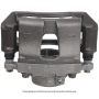 CARDONE Reman 19-B7325 Remanufactured Unloaded Caliper w/Bracket