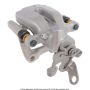 CARDONE Reman 19-B7336 Remanufactured Unloaded Caliper w/Bracket
