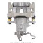 CARDONE Reman 19-B7336 Remanufactured Unloaded Caliper w/Bracket