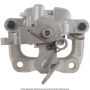 CARDONE Reman 19-B7336 Remanufactured Unloaded Caliper w/Bracket