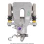 CARDONE Reman 19-B7336 Remanufactured Unloaded Caliper w/Bracket