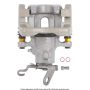 CARDONE Reman 19-B7337 Remanufactured Unloaded Caliper w/Bracket