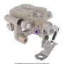 CARDONE Reman 19-B7340 Remanufactured Unloaded Caliper w/Bracket