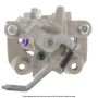 CARDONE Reman 19-B7340 Remanufactured Unloaded Caliper w/Bracket
