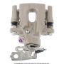 CARDONE Reman 19-B7340 Remanufactured Unloaded Caliper w/Bracket