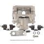 CARDONE Reman 19-B7341 Remanufactured Unloaded Caliper w/Bracket