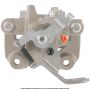 CARDONE Reman 19-B7341 Remanufactured Unloaded Caliper w/Bracket