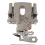 CARDONE Reman 19-B7341 Remanufactured Unloaded Caliper w/Bracket