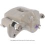 CARDONE Reman 19-B7354 Remanufactured Unloaded Caliper w/Bracket