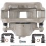 CARDONE Reman 19-B7354 Remanufactured Unloaded Caliper w/Bracket