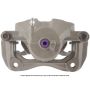 CARDONE Reman 19-B7354 Remanufactured Unloaded Caliper w/Bracket