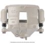 CARDONE Reman 19-B7354 Remanufactured Unloaded Caliper w/Bracket