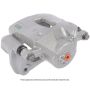 CARDONE Reman 19-B7355 Remanufactured Unloaded Caliper w/Bracket