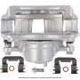CARDONE Reman 19-B7355 Remanufactured Unloaded Caliper w/Bracket