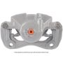 CARDONE Reman 19-B7355 Remanufactured Unloaded Caliper w/Bracket
