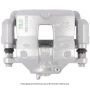 CARDONE Reman 19-B7355 Remanufactured Unloaded Caliper w/Bracket