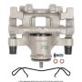 CARDONE Reman 19-B7360 Remanufactured Unloaded Caliper w/Bracket