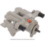 CARDONE Reman 19-B7361 Remanufactured Unloaded Caliper w/Bracket
