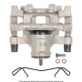 CARDONE Reman 19-B7361 Remanufactured Unloaded Caliper w/Bracket