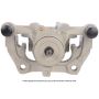 CARDONE Reman 19-B7361 Remanufactured Unloaded Caliper w/Bracket