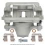 CARDONE Reman 19-B7362 Remanufactured Unloaded Caliper w/Bracket