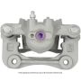CARDONE Reman 19-B7362 Remanufactured Unloaded Caliper w/Bracket