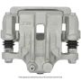 CARDONE Reman 19-B7362 Remanufactured Unloaded Caliper w/Bracket