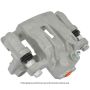 CARDONE Reman 19-B7363 Remanufactured Unloaded Caliper w/Bracket
