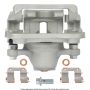 CARDONE Reman 19-B7363 Remanufactured Unloaded Caliper w/Bracket