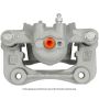 CARDONE Reman 19-B7363 Remanufactured Unloaded Caliper w/Bracket