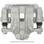 CARDONE Reman 19-B7363 Remanufactured Unloaded Caliper w/Bracket