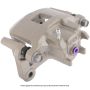 CARDONE Reman 19-B7364 Remanufactured Unloaded Caliper w/Bracket