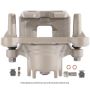 CARDONE Reman 19-B7364 Remanufactured Unloaded Caliper w/Bracket