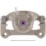 CARDONE Reman 19-B7364 Remanufactured Unloaded Caliper w/Bracket