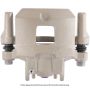 CARDONE Reman 19-B7364 Remanufactured Unloaded Caliper w/Bracket